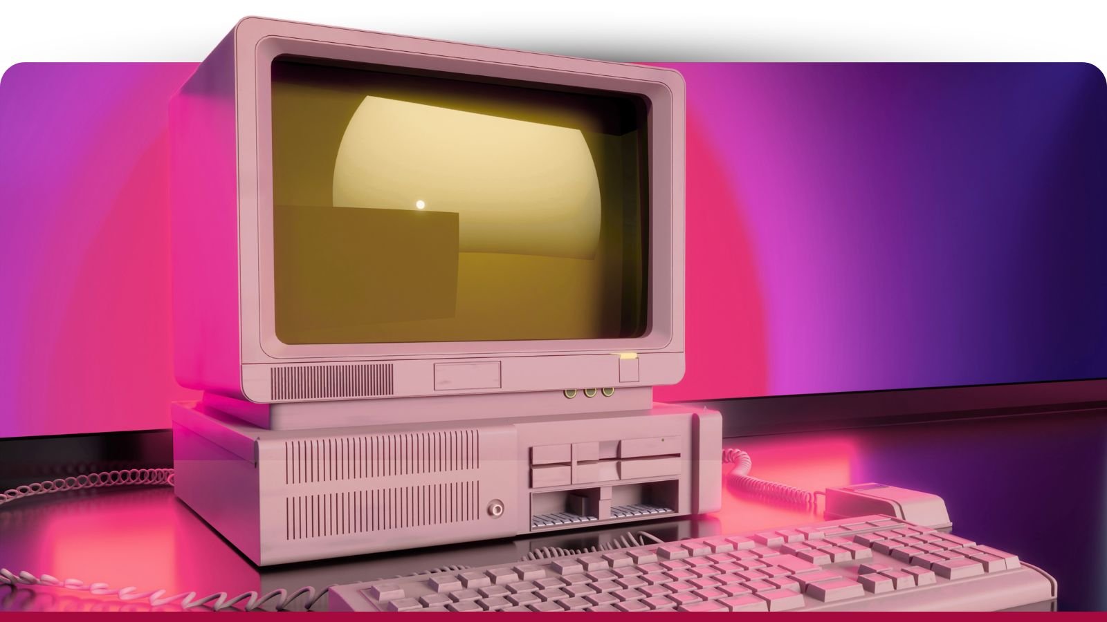 Imagen de noticia: Abogados usando IA